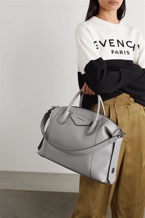 givenchy antigona winter 2014|Givenchy antigona on sale.